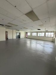 Genting Building (D13), Factory #523327021